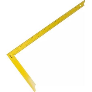 Bahco ANGLE 13942810 3838853200677