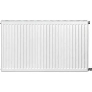 Προμήθεια ΘΕΡΜΟΣΙΦΩΝΑ KLASIK-R 22 550X1000 ΧΛΜ 13944208 8590822733467
