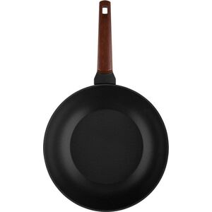 Τηγάνι Polaris Keptuvė Polaris Albero-28W, σφυρήλατο αλουμίνιο, 28cm 13946837 5055539142252