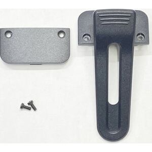 HP Poly Gürtelclip für Rove 30 14003748 197497585780