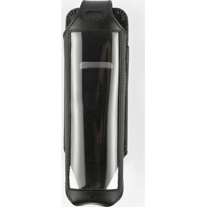 Gigaset Ledertasche OS R6/Gigaset R700H Pro (Stahlclip) 14031720 5904555930391