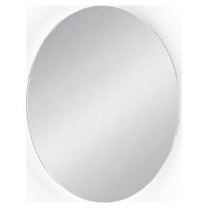 Homede LUNA ΚΑΘΡΕΠΤΗΣ ΜΕ ΦΩΣ LED 60CM 14031966 4251820304724