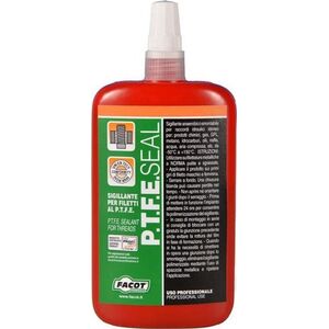 Devi SEAL ANAEROBICPTFE0100E 100G 14031972 4772013199830