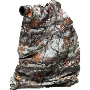Pokrowiec Lowepro Buteo Photo Gear Bag Hide snow