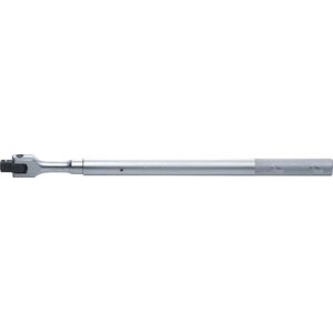 Bahco κατσαβίδι 3/4" KOKEN 1000 mm 14039826 4991644170937