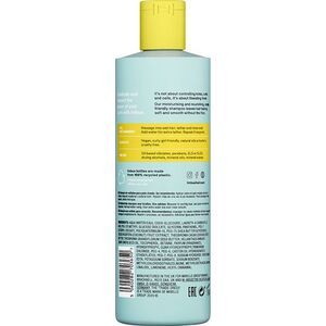 Dear Barber Imbue - Curl Liberating Sulphate Free Shampoo 14042646 5060282703650