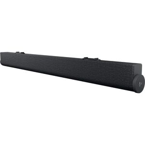 Dell SB522A Black 4.5 W