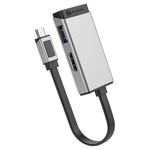 MAGFORCE DUO 2-IN-1 ADAPTER