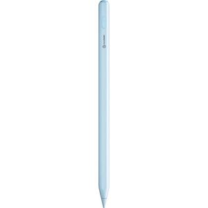 ALOGIC IPAD STYLUS PEN WITH