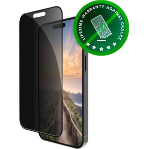 ECO-SHIELD - IPHONE 16 PRO - PR