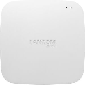 LANCOM LX-7300
