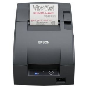 EPSON TM-U220IIB (142):