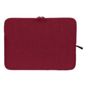 MELANGE SLEEVELAPTOP 13-14IN