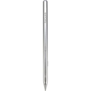 TUCANO UTILITY 2 STYLUS STIFT P