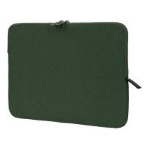 MELANGE SLEEVE LAPTOP 13-14IN
