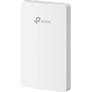 AC1200 WI-FI ACCESS POINT