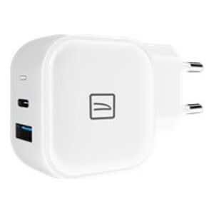 GAN WALL CHARGER WEI