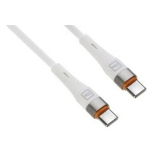KABEL USB-C WEI