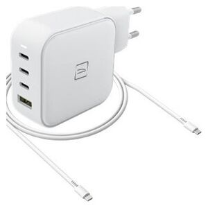 GAN WALL CHARGER WEI