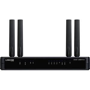 LANCOM 1800EFW-5G (EU)