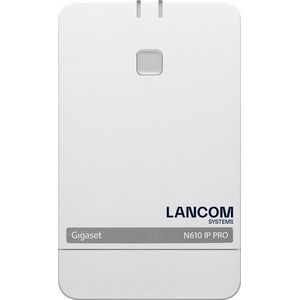 LANCOM DECT N610 IP (EU)