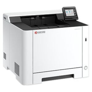 ECOSYS PA2600CX