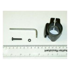 Σφιγκτήρας Manfrotto Top για 680B/561BHDV 13803775 8024221557855