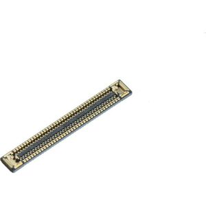 Υποδοχή FPC Samsung για SAMSUNG A32 5G 13989936 5903396312489