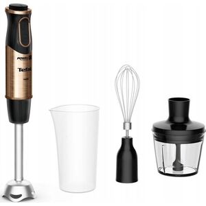 Blender Tefal HB656G10