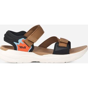 Teva M'S Zymic, HBBC, 42 (us 9)| uk 8