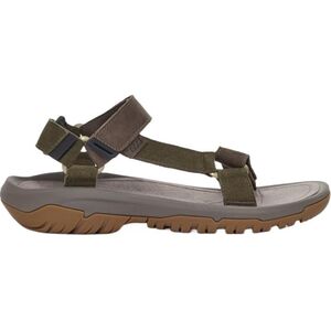 Teva M'S Hurricane XLT 2 Admix, DOL, 40.5 (us 8)| uk 7
