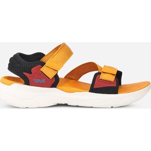 Teva M'S Zymic, GOBN, 39.5 (us 7)| uk 6