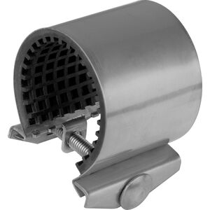 Προμήθεια CLAMP 33-37. 60mm. 51/01/033037/06 13554743 4019576049159