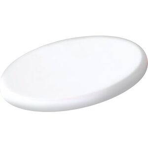 Φωτιστικό οροφής Sourcing LED PANEL TOPE ROSA 14W, O155 R 13554785 4772007007448