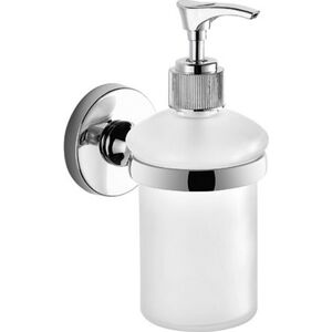 Δοχείο σαπουνιού Sourcing ΔΟΜΗΤΡΙΑ ΜΠΑΝΙΟΥ FELCE FE81 13 CR 13563729 8003341167786