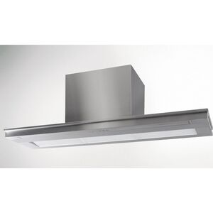 Elitair Hood Elitair Mouse 90 13564473 8013447008296