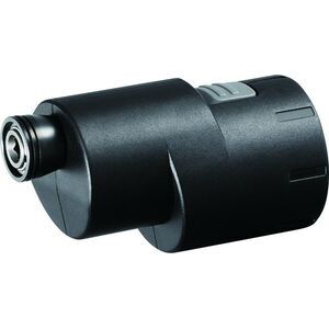 Eccentric κεφαλή Panasonic για Panasonic EY1PD1 και EY1DD2 13569935 5025232944514