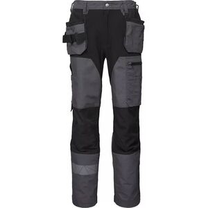 Sourcing PANTS FUSION 54 TR-FUSION-062 13570383 4772136079231