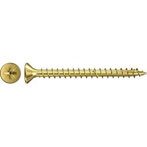 Sourcing Wood screws FPF-SZ 4 x 20 YZF, 300 τεμ. 13585179 4048962030419