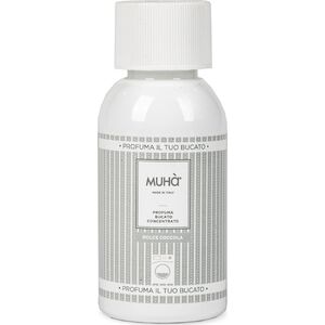 Άρωμα Muha Laundry MUHA Dolce Coccola 100ml BU10 13599455 8054619778531