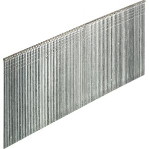 Sourcing Nails Senco AX 1,2x45mm, για εσωτερικές εργασίες, 5000 τεμ. 13605833 8715274296715