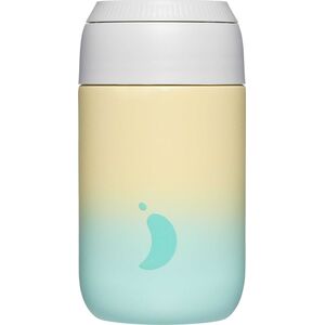 Κούπα καφέ Chilly Chillys Series 2 Gradient Dusk 340ml 13671497 739406095081
