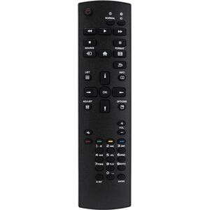 iiyama ΤΗΛΕΧΕΙΡΙΣΤΗΡΙΟ 13677273 4948570031955