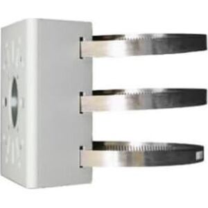Allnet ALLNET Polemount/Masthalter για ALL-CAM24xx 13691775 4038816083142
