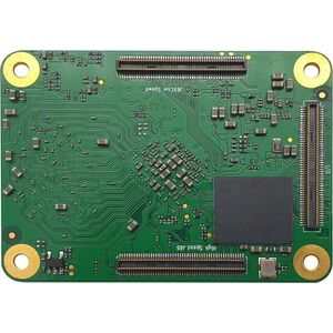 Allnet ALLNET RADXA CM3i βιομηχανική ενσωματωμένη μονάδα SOM 2GB RAM /8GB EMMC Wifi/BT 13692003 4038816209269