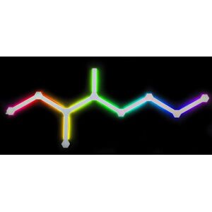 Φωτιστικό οροφής Cortek CORTEK BELALTRIX AMBIENT LIGHT 13788169 8058772936890