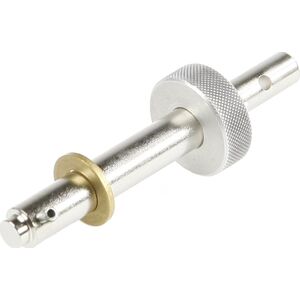 Manfrotto Crank άξονας για Wind Up 13803487 8024221069532