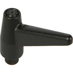 Manfrotto Steel λαβή κλειδαριάς με M8 13803559 8024221268041