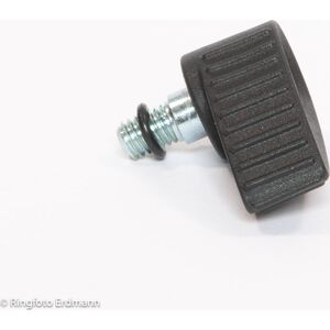 Manfrotto Tilt ή Pan lock βίδα για 504HD 13803802 8024221583762