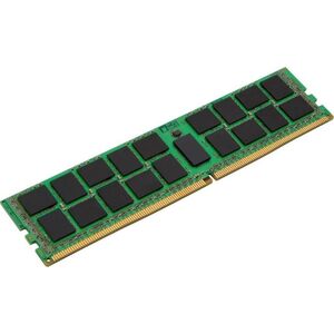 Μνήμη διακομιστή Lenovo 32 Gb Memry 13817317 5715060000000